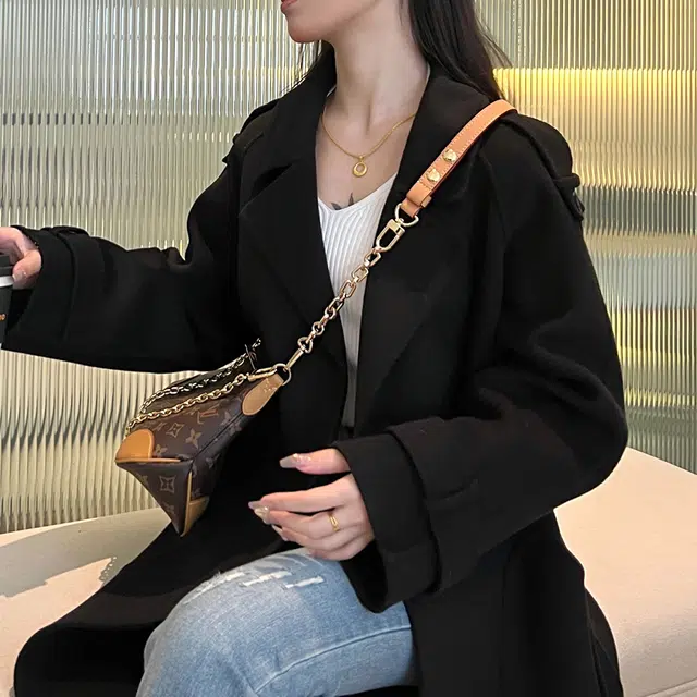 LV