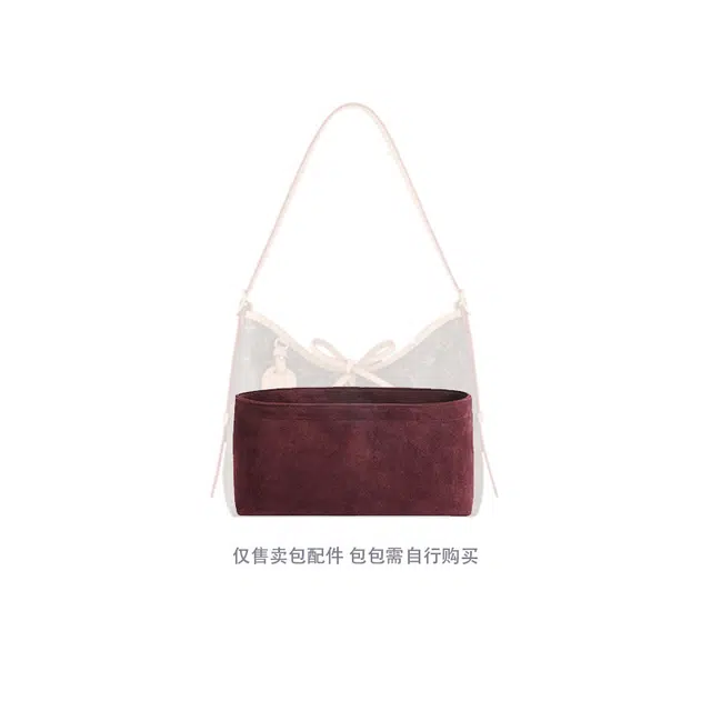 LV carryall