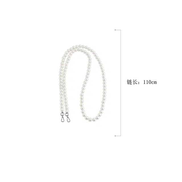 MLBDIY