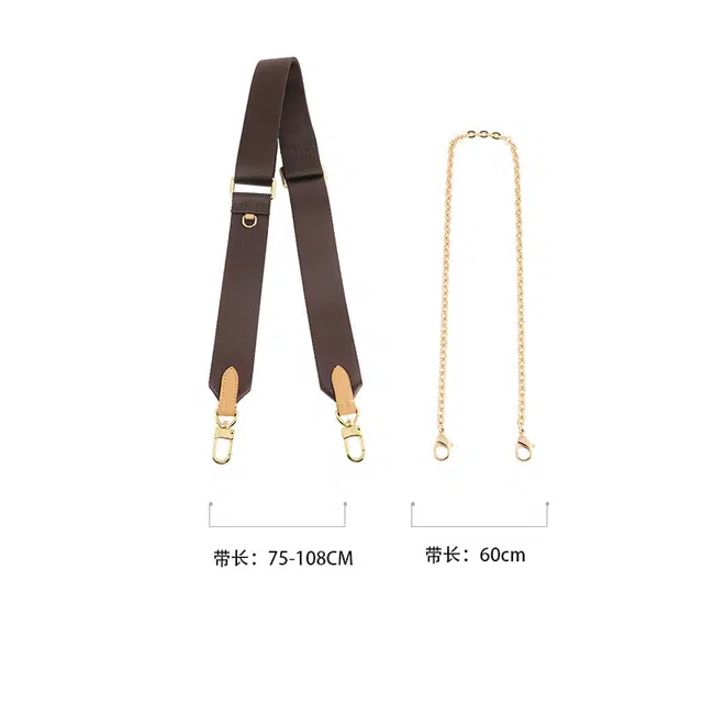 LV75-108cm60cm