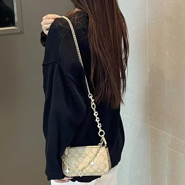 nolita 19coach