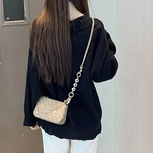 nolita 19coach