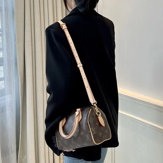 speedy20lv