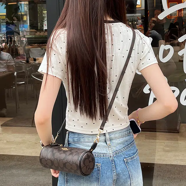 coach nolita 20