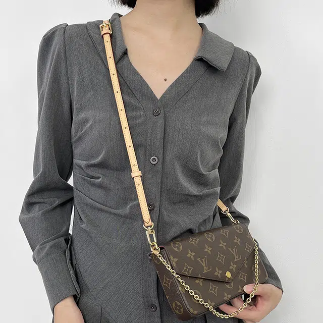 LV