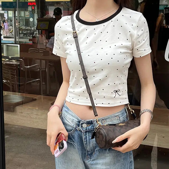 coach nolita 20