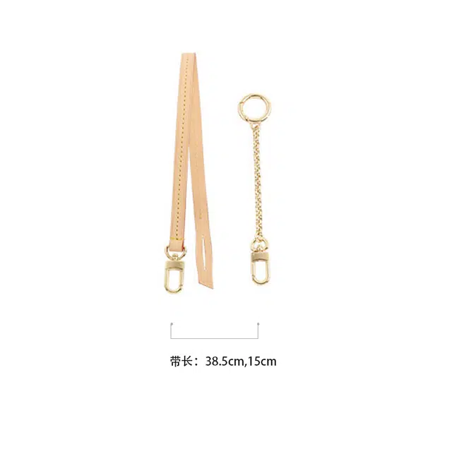 LVneverfull