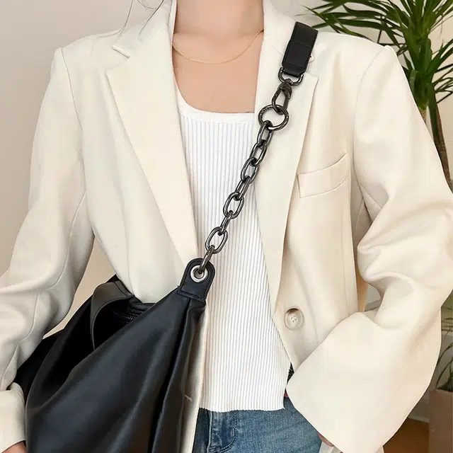 Shehujiangxin Longchamp Strap