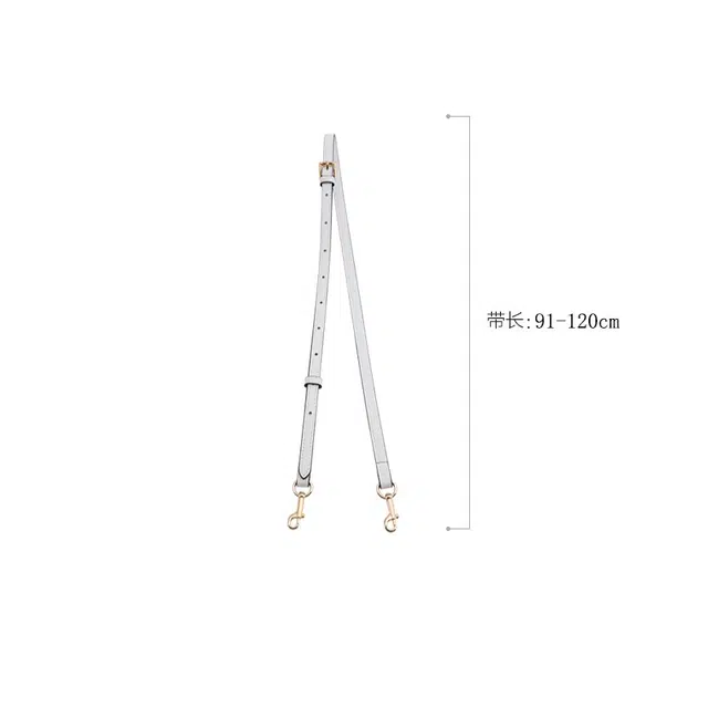 coachcity15mini