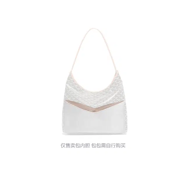 goyard hobo