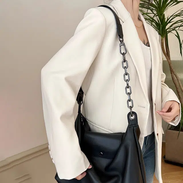 Shehujiangxin Longchamp Strap