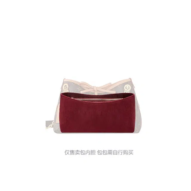 Carryall BBLV