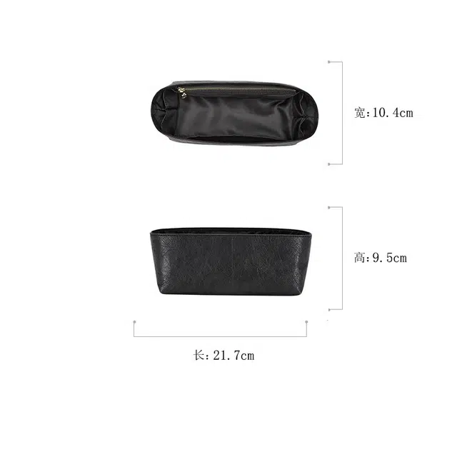lv keepall2535