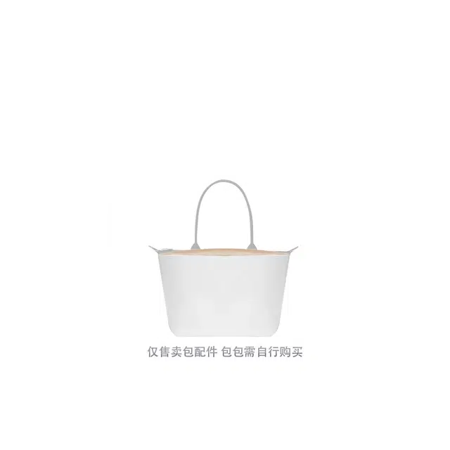 longchamp