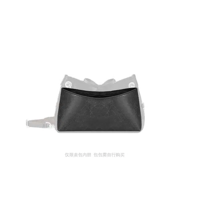 carryall bblv
