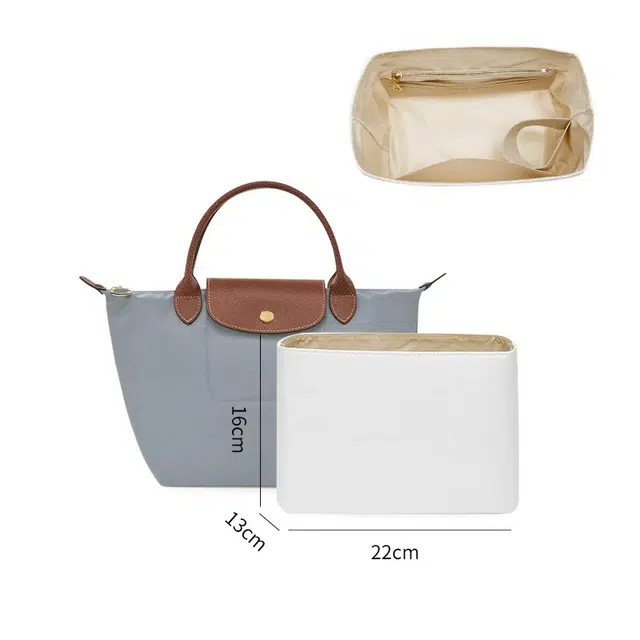 longchamp