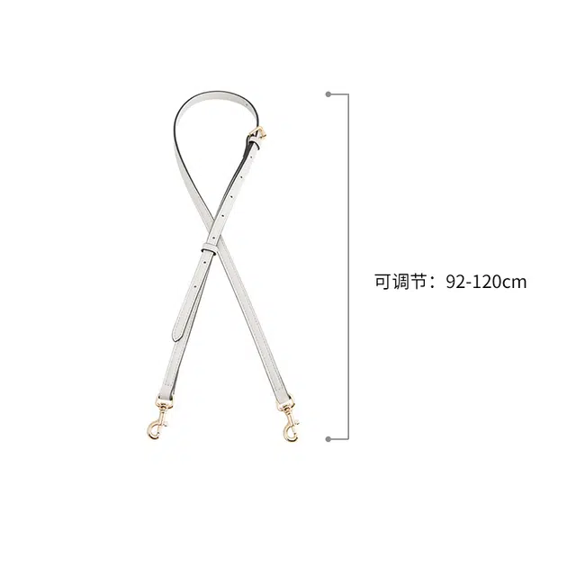 COACH 94-123cm