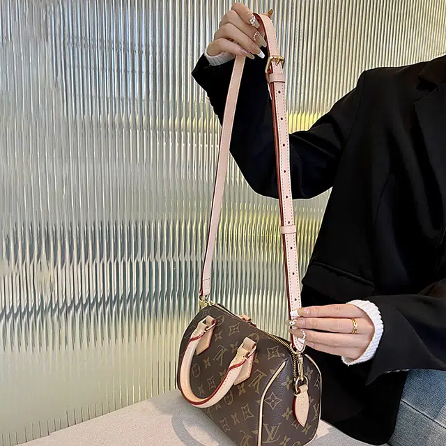 speedy20lv