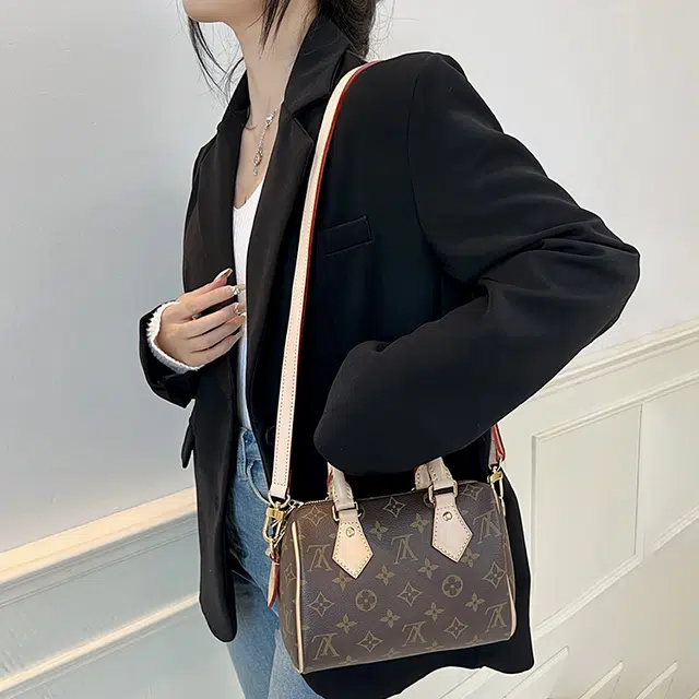 speedy20lv