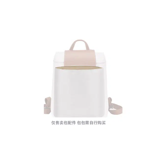 Longchamp
