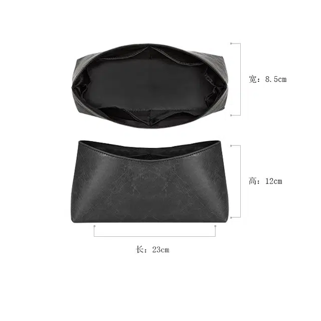 carryall bblv