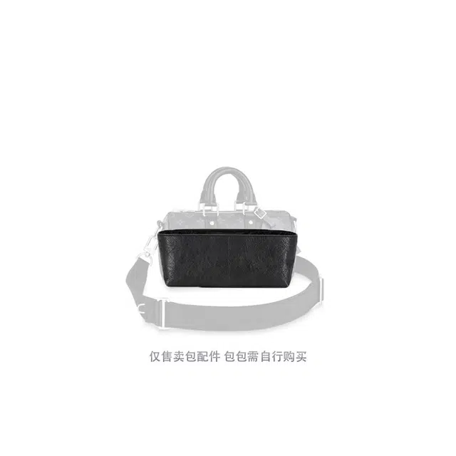 lv keepall2535