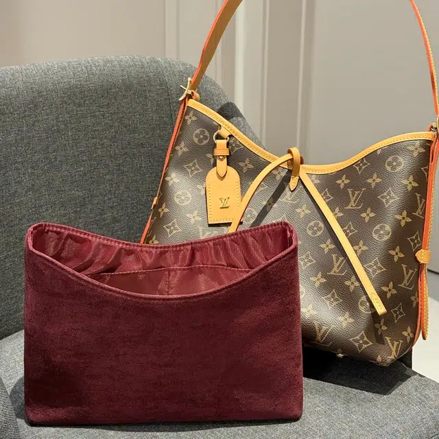 lvcarryall