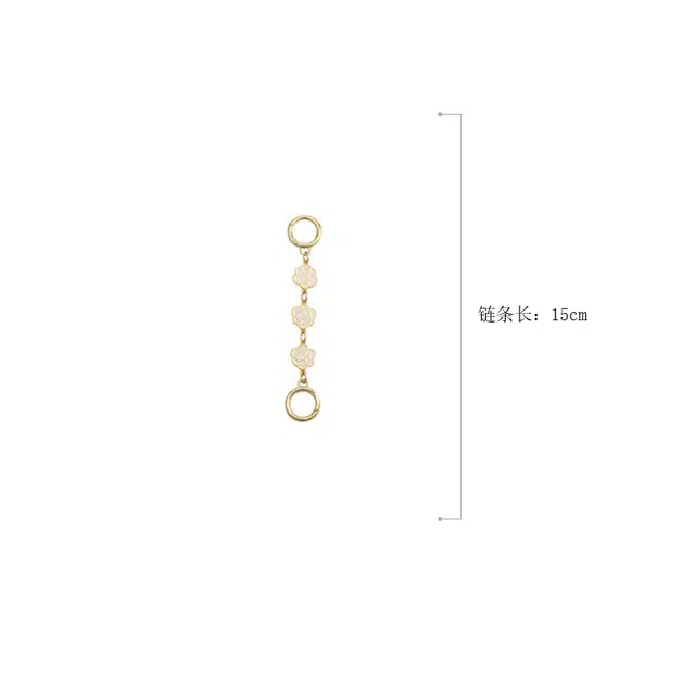 LOUIS VUITTON 15cm+6mm90cm
