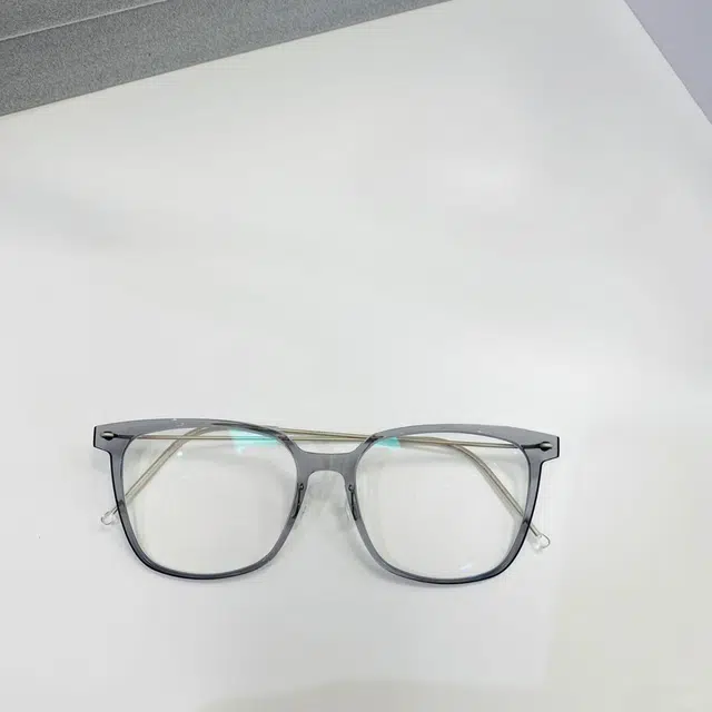 LINDBERG