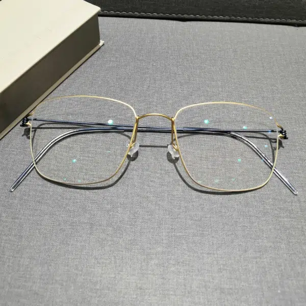 LINDBERG
