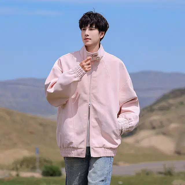 CREAZIONI LA FANTASIA E MOBILE