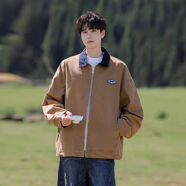 CREAZIONI LA FANTASIA E MOBILE