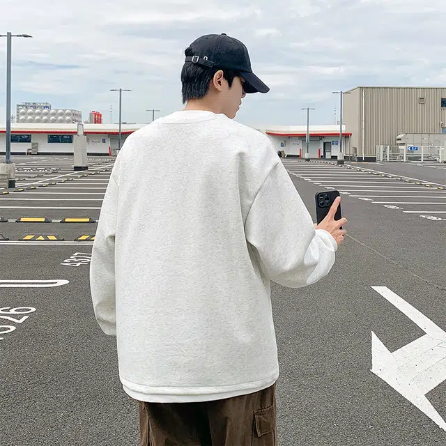 CREAZIONI LA FANTASIA E MOBILE V