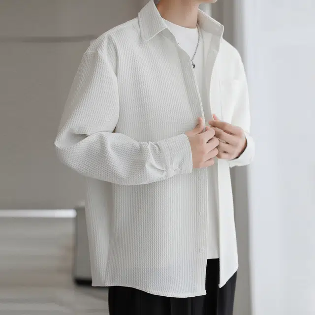 CREAZIONI LA FANTASIA E MOBILE