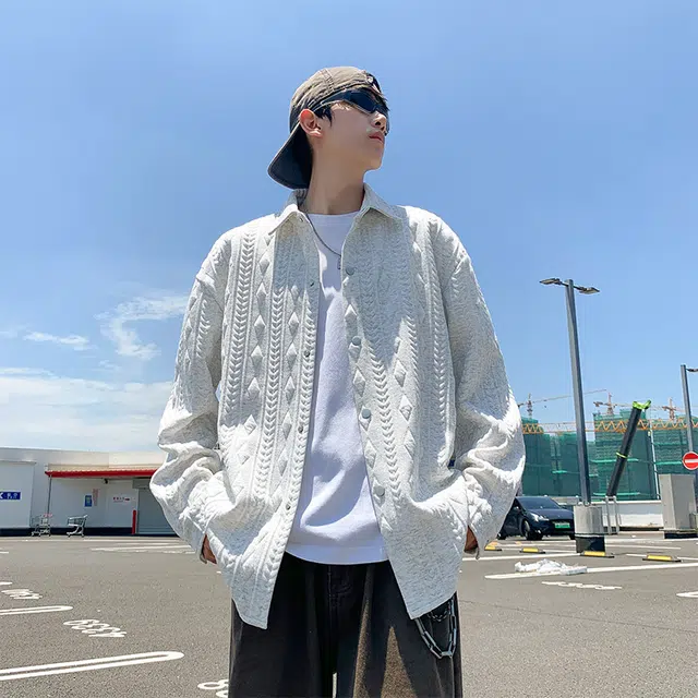 CREAZIONI LA FANTASIA E MOBILE