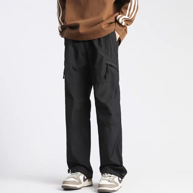 CREAZIONI LA FANTASIA E MOBILE