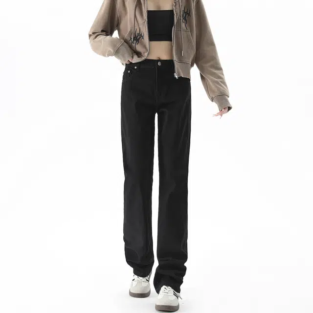 CREAZIONI LA FANTASIA E MOBILE