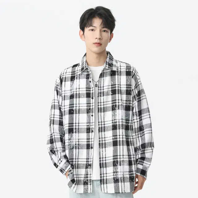 CREAZIONI LA FANTASIA E MOBILE