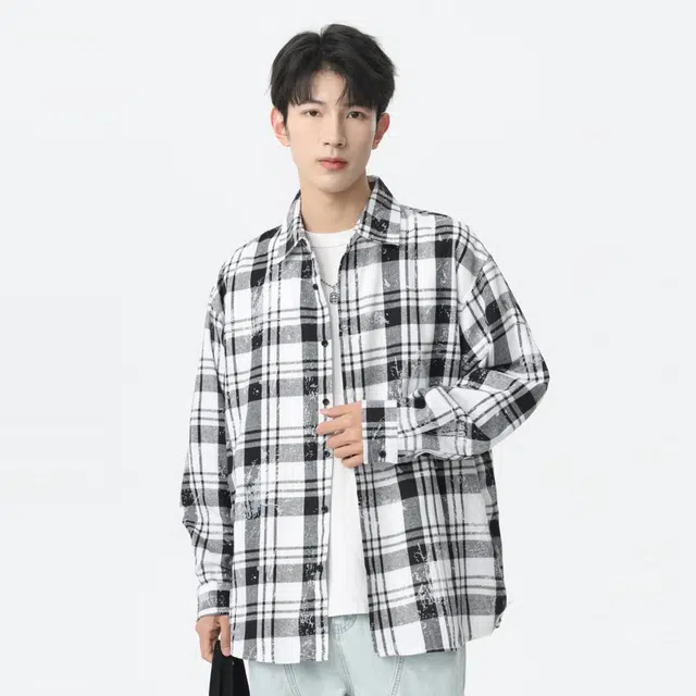 CREAZIONI LA FANTASIA E MOBILE