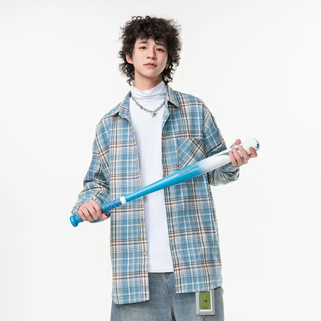 CREAZIONI LA FANTASIA E MOBILE