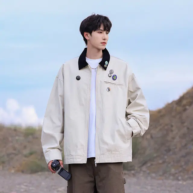 CREAZIONI LA FANTASIA E MOBILE