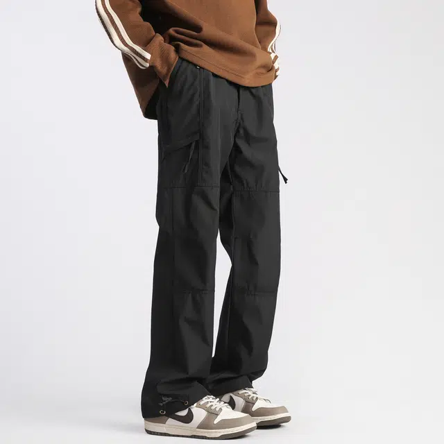 CREAZIONI LA FANTASIA E MOBILE