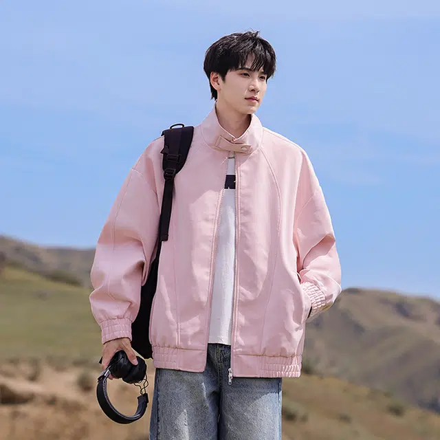 CREAZIONI LA FANTASIA E MOBILE