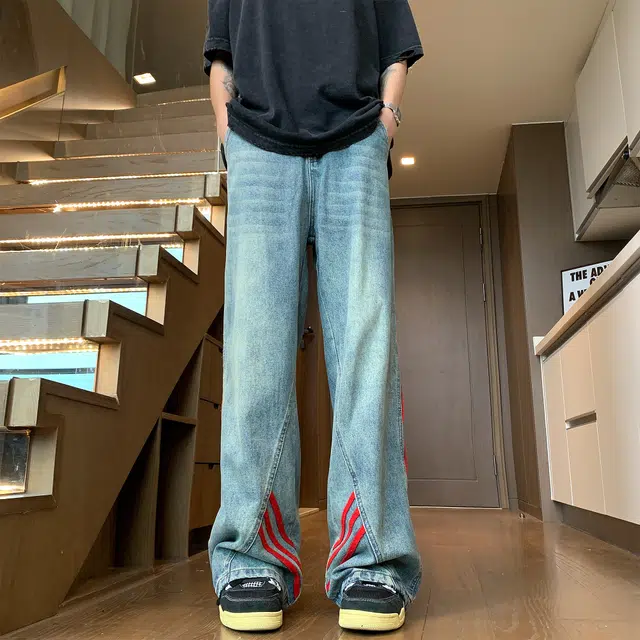 CREAZIONI LA FANTASIA E MOBILE