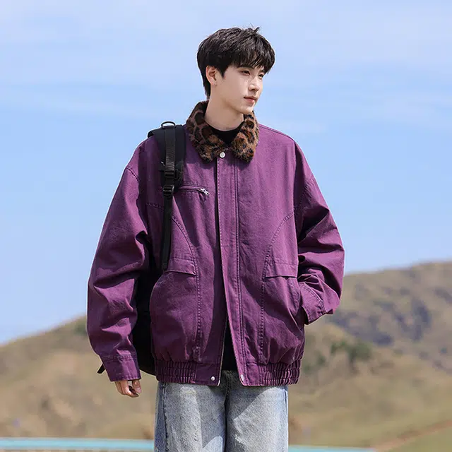 CREAZIONI LA FANTASIA E MOBILE