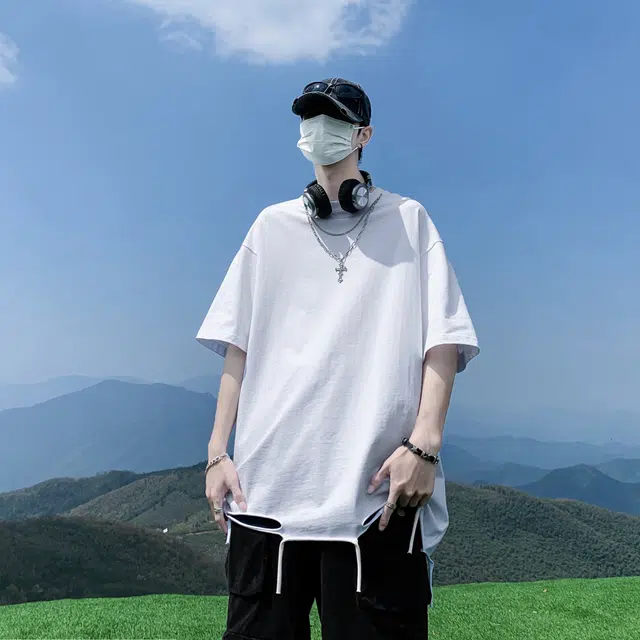 TESTUNG T