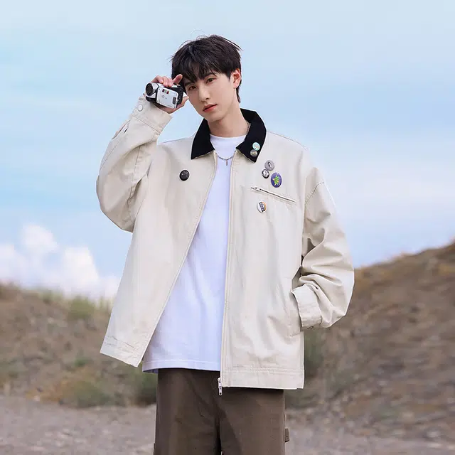 CREAZIONI LA FANTASIA E MOBILE