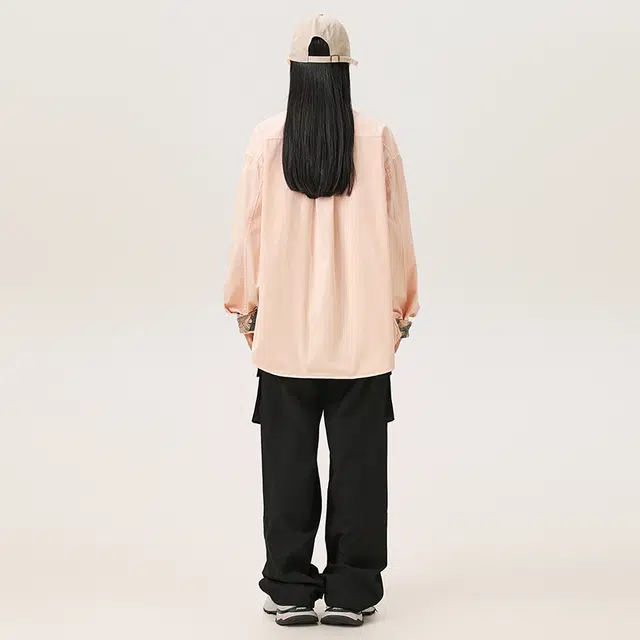 CREAZIONI LA FANTASIA E MOBILE