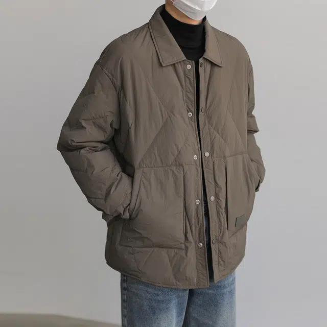 CREAZIONI LA FANTASIA E MOBILE FW24