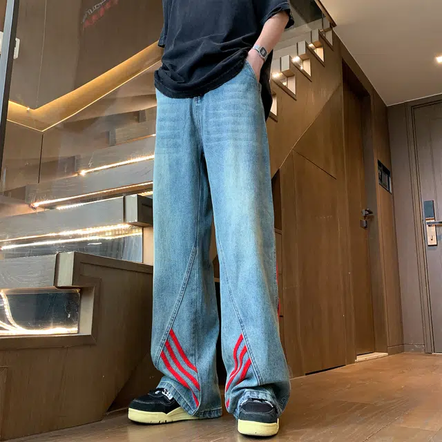 CREAZIONI LA FANTASIA E MOBILE